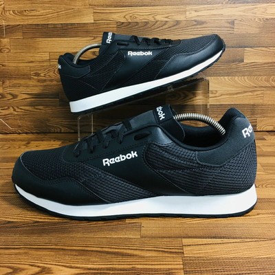 reebok royal dimension