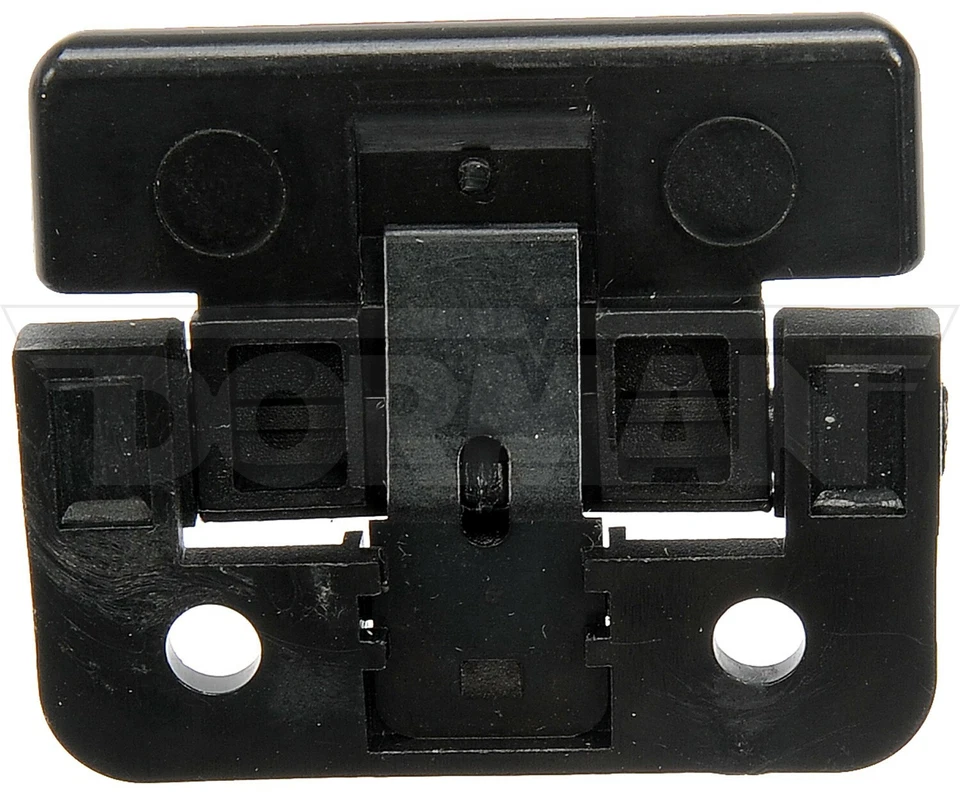 Pestillo de consola central para Lexus LX470 1998-2007 Dorman 579LC70 Foto 2 de 3