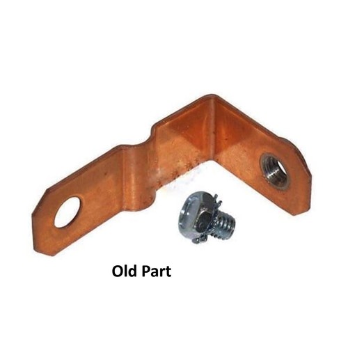 Hot Tub Compatible With Marquis Spas 4" Wire Connection HYD48-0023S / MRQ650-611 - Picture 2 of 6