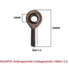 Bild 68 von 92