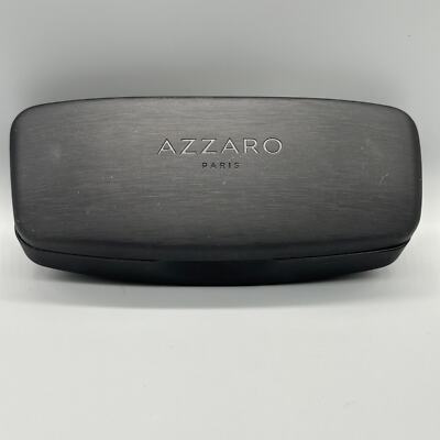 AZZARO Women display picture 2