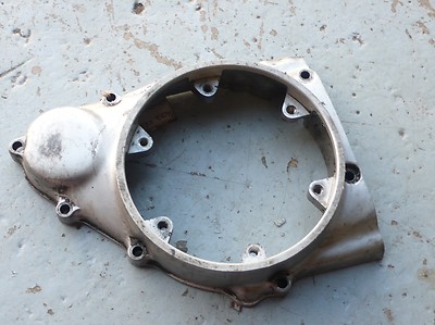 Honda CB250 G5 Gen Generator Cover/Case (Box151)