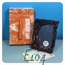 11049 Devilman gadget figure cornice foto vintage dynamic Lady 1998 dynamic