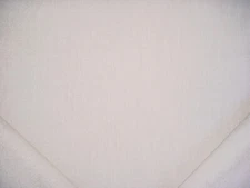 4-5/8Y Ralph Lauren LCF68694F Pacgeteau Tweed Bone Chenille Upholstery Fabric