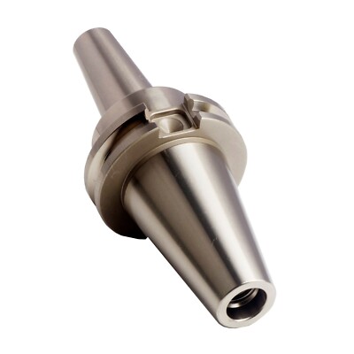 25000 Giri Minuto Supporto Utensile Termoretraibile CAT40 - Dimensione 1/2" X 3,5", Bilanciato G2.5, Per 25000 Giri/min Portautensile CAT40 1/2 X3.5 Termoretraibile - Foto 3