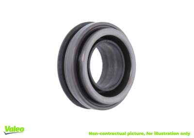 VALEO 804005 Ausrücklager for AUDI AUDI (FAW) SEAT SKODA SKODA (SVW) VW VW (FAW)