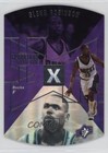 1997 SPx Basketball Glenn Robinson #HH5