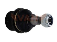 Rotule de suspension Iveco DAILY