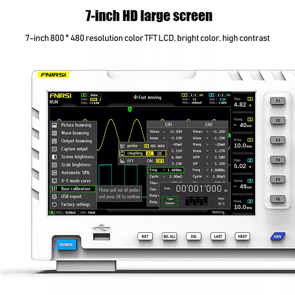 F077⭐️ IMAGENICS⭐️HDシリアルデジタル関連機器 VDC-200 新製品