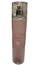 Kenneth Cole Blush by Kenneth Cole Body Spray 8 oz
