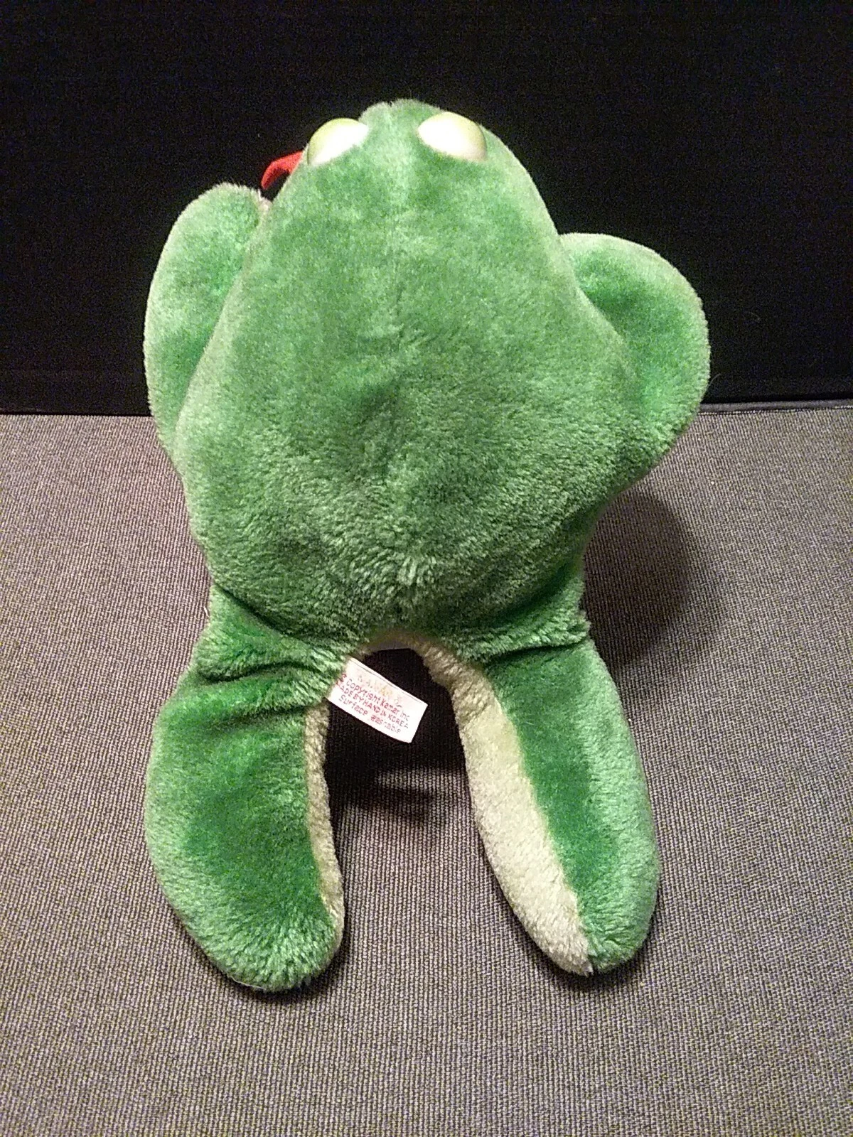 Picture 7 of 12
