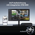 Bild 4 von 13