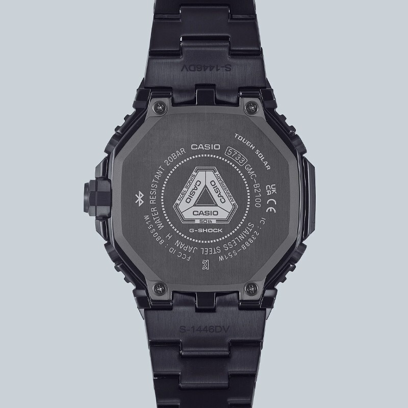 s-l1200.jpg s-l1200.jpg