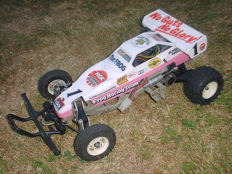 Picture 4 of 4