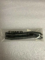 Hakko A1030 Spring Filter for 802/807/809/817, 10/Pkg