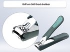 Bild 6 von 6