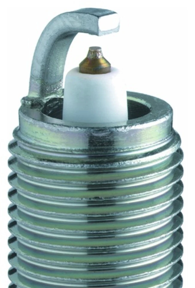 Bujía compatible con Saturn Astra 2008 NGK números de stock Foto 3 de 4