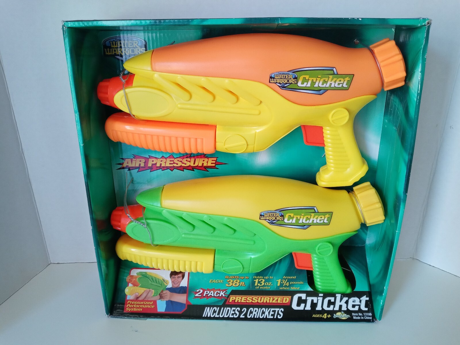 cool collectible toys