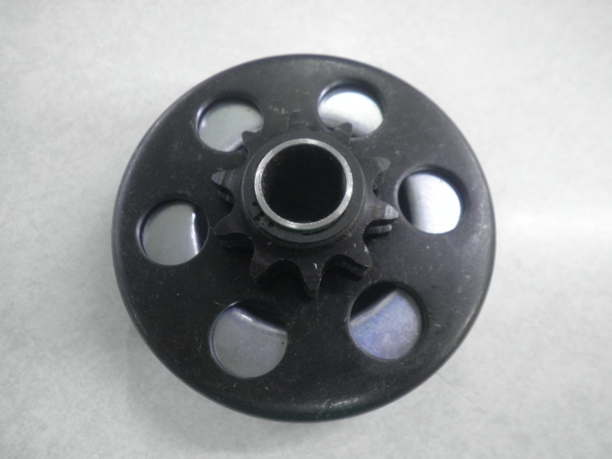 New OEM Arctic Cat 120 Snowmobile Centrifugal Clutch - Part 7639