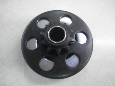 New OEM Arctic Cat 120 Snowmobile Centrifugal Clutch - Part 7639
