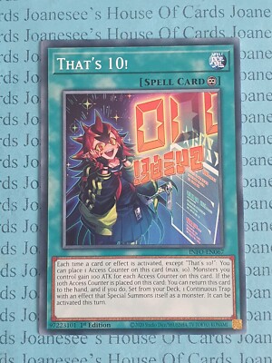 house of cards yugioh Dragonmaid Alternate Art confirmed for Quarter Century Bonanza : r/ Select 2 face YU-GI-OH! - House Duston (ABYR-EN036)