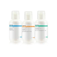 The Acne.org Regimen: Complete Treatment Kit (Travel Size)