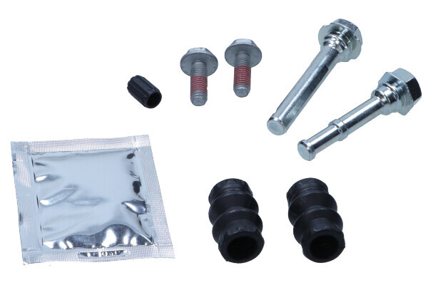 Maxgear 27-1514 FüHrungsbuchsen-Kit, Bremssattel FüR Abarth, Alfa Romeo, BMW-image