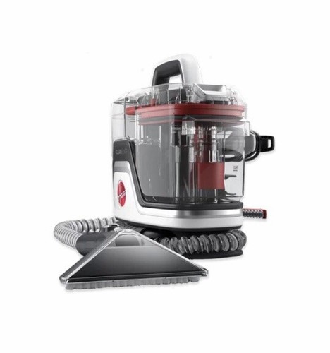 NEW Hoover Cleanslate Spot Washer FACSC21S0K - 第 1/10 張圖片