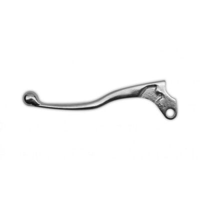 Clutch Lever Alloy Fits Kawasaki ZR-7S (ZR750H) 01-03