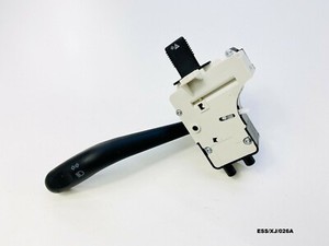 Multifunction / Turn Signal Switch for Jeep Cherokee XJ 1997-2001 ESS