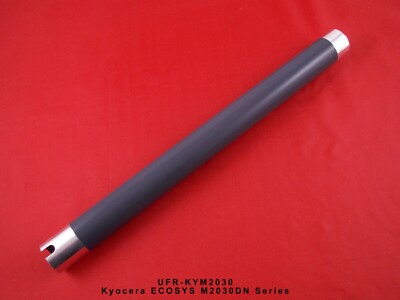 Kyocera ECOSYS M2030DN M2035DN Upper Fuser Roller UFR-KYM2030 OEM Quality