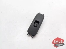 VOLVO XC60 2013 ELECTRIC WINDOW CONTROL SWITCH BUTTON PANEL 31394850