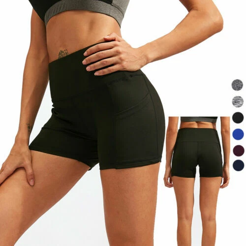 Unbranded Fitness Clothing for Women