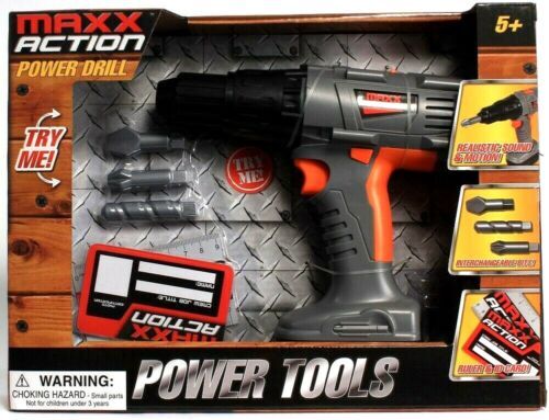 12 - # 60 Sure Tip Boards (1-60) Bingo/Jar Tickets Free Shipping - Foto 10