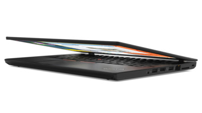 Lenovo Thinkpad 20L5000B-D1 T480 14,1 WQHD i7-8550U 20GB 512GB-SSD MX150-2G CTO