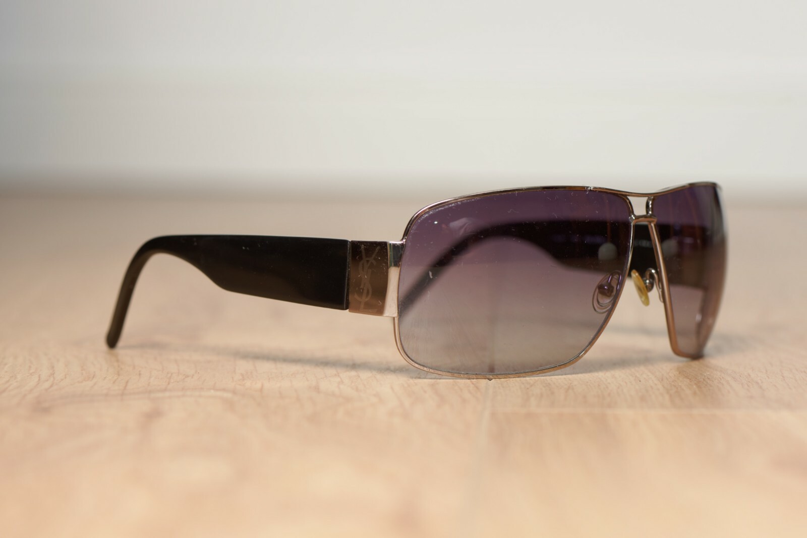 Occhiali da sole YVES SAINT LAURENT YSL 6050 S 6050S