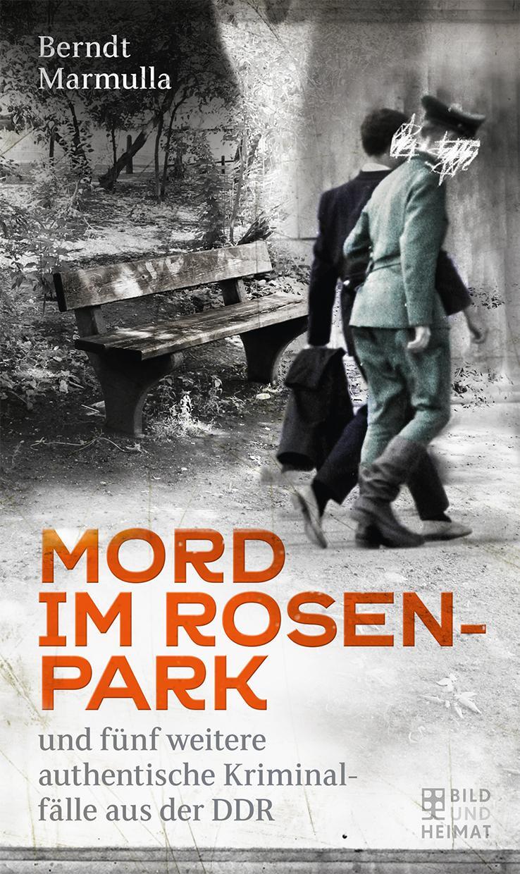 Thumbnail - Mord Rosenpark Berndt Marmulla