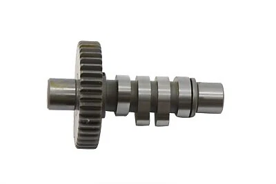 Cabezal panorámico Andrews K Grind Cam 61 pulgadas para Harley Davidson Foto 2 de 3