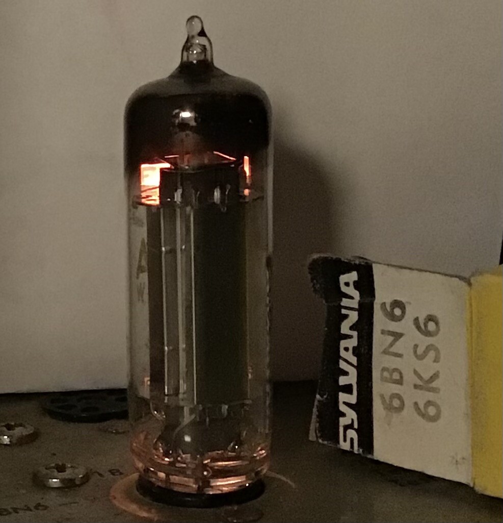 Picture 4 of 5