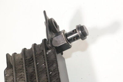 Honda XL 600 R PD03 Bj 1984 - support de pignon porte-pignon A2695