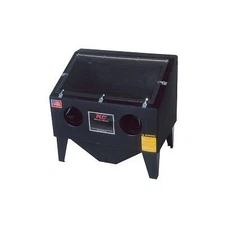 ALC Tools and Equipment ALC-40390 ALC Keysco ALC 30" x 20" Polymer Bench Top Cab