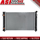 <!--F#f_0-->RADIATOR Fit HOLDEN COMMODORE VT VX VU GEN 3 LS1 SS HSV V8 AUTO MANUAL NEW<!--F/-->