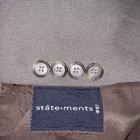 Foto 8 di 12