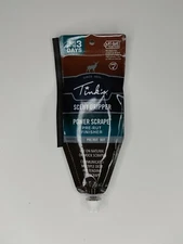 Tink's Game Scents Scent Dripper Disposable Power Scrape 3 oz Scent Lure Pre-Rut