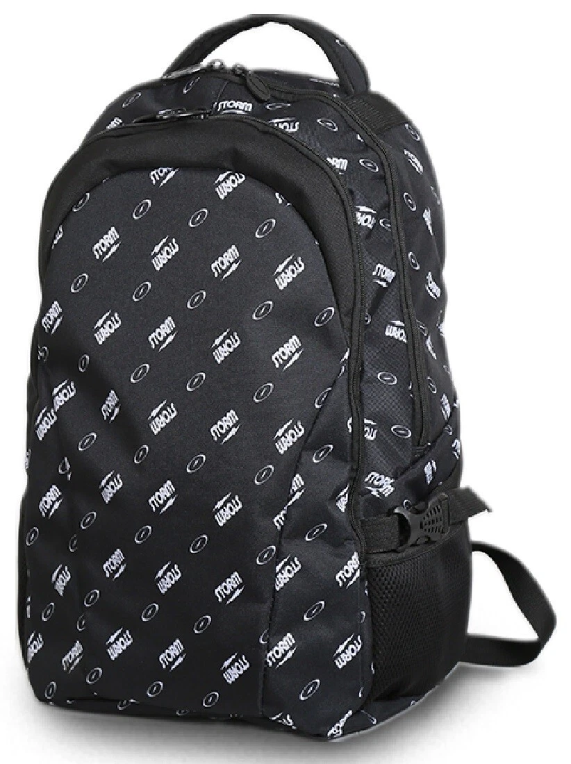 Storm bowling sale ball backpack