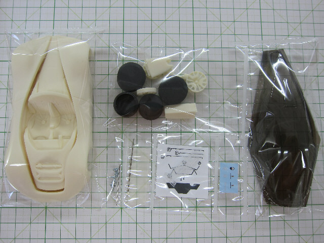 022 Maserati BIRDCAGE 75th Pininfarina 1/43 YOW MODELLINI 022 Maserati BIRDCAGE 75th Pininfarina 1/43 YOW MODELLINI