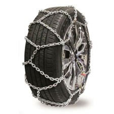 Diamond Back Pull Chain Style 24560-17 Truck Tire Chains