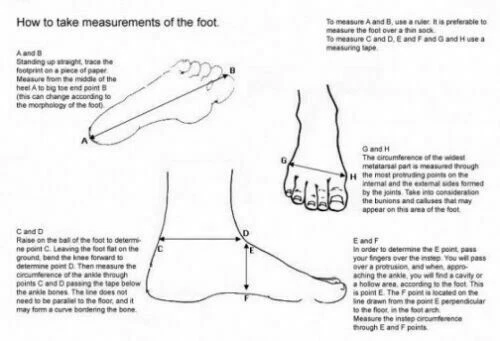 Handmade Men's Black Leather Motorcycle Boots, Men Black Work Boots, Mens Boots - Image 4 of 4