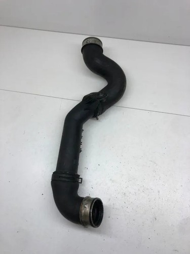 VW PASSAT B7 ALLTRACK 365 Ladeluftkühlerschlauch 3C0145770B 2.00 33826283