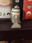 Rare Lego Star Wars Astromech Droid Green R2-R3 — photo 5